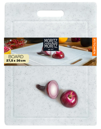 Moritz large granite - moritz,