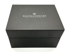 Baume mercier ladies - baume, &