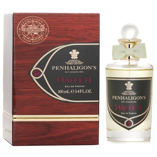 Penhaligon halfeti 4oz - penhaligon's,