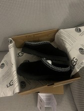 Uggs Tasman Women's Size 5