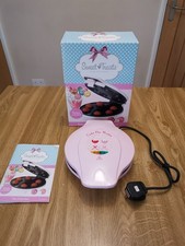 Sweet Treats STPCA001 6 Mini