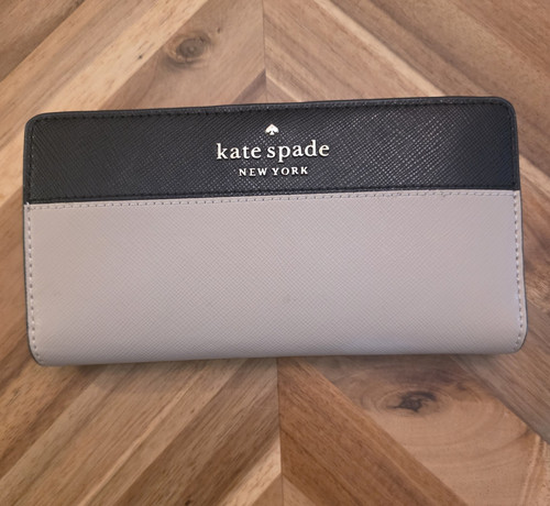Kate spade staci colorblock - staci,