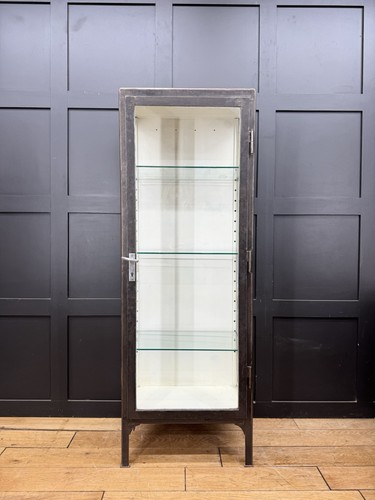 Industrial medical display - medical,