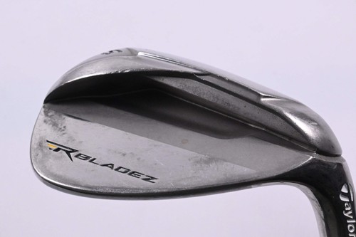 Taylormade rocketbladez sand - taylormade,