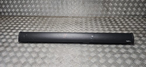 Volvo v50 sport 2008 rear - v50, d