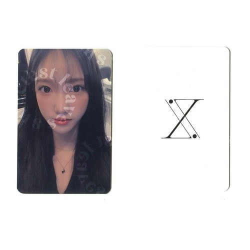 Pixy reborn synnara sua - synnara,