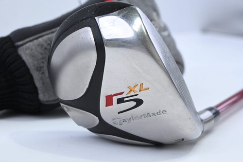 Taylormade wood 15 - taylormade,