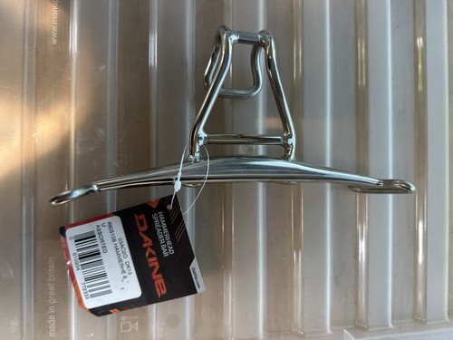 Dakine hammerhead harness - hammerhead,