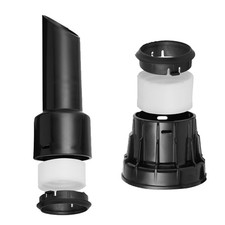 Numatic Henry Hoover Hose Repair Kit Vacuum Cleaner Machine End Tool Nozzle Cuff