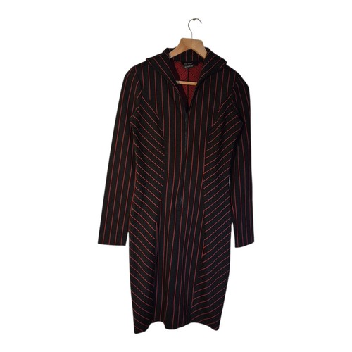 Isabel pedro striped - isabel,