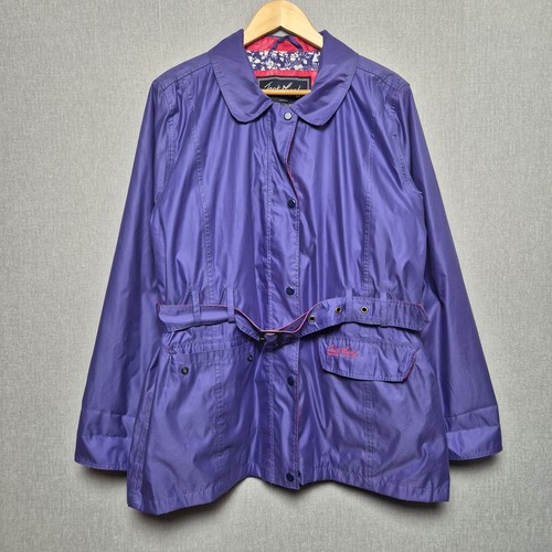 Jack murphy windbreaker womens - murphy,