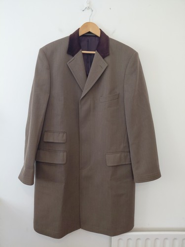 Chester barrie chesterfield - barrie,
