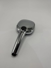 Hand Shower GROHE Vitalio