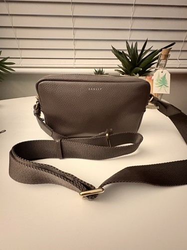 Tavistock leather mini - tavistock,