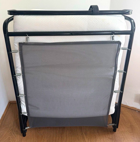 Jay benchmark foldable - jay-be,