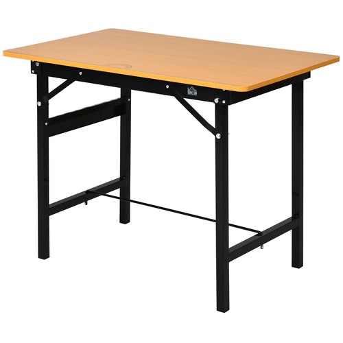 Homcom heavy duty diy metal - homcom,