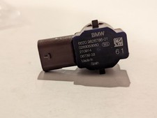 BMW 1, 2, 3, 4 Series X3 X5 X6