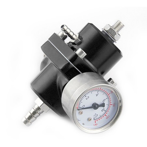 Adjustable universal car fuel - car,