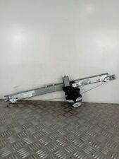 RENAULT TRAFIC III FG 15-23 DOOR WINDOW MOTOR (RIGHT FRONT) 1903-1060004