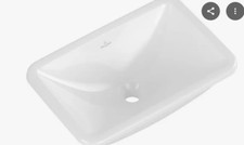 Villeroy & Bach Evana Loop &