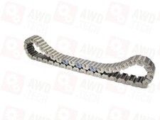 0AQ341125 HV096 BW4430 Audi Q7 Transfer Box Chain