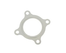 Keeway Hurricane 50 2T 50cc Head Gasket