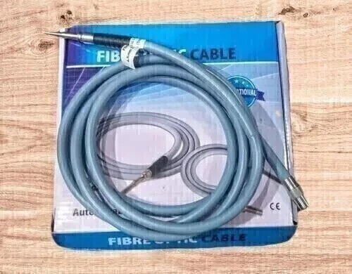 Best deal fiber optic source - deal,