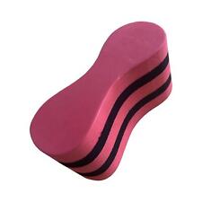 Pull Buoy Leg Float Kickboard Legs and Hips Support for Kids Adults