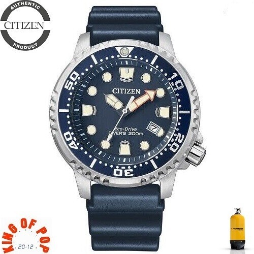 Citizen bn0151 17l promaster - citizen, bn0151-17l