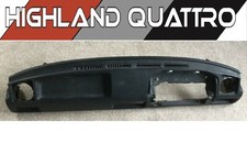 Audi ur quattro coupe front