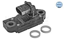 Exhaust Pressure Sensor MEYLE Fits VOLVO Fh 16 II Fm 360 380 400 05- 22181342