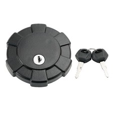 Fuel Petrol Tank Cap For