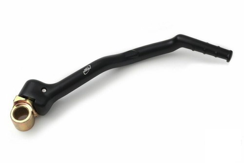 As3 kick start lever - kick,