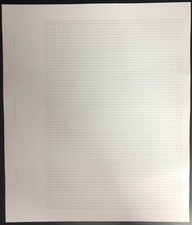 50 x PAGES FOR SENATOR