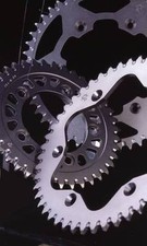 FITS KAWASAKI Z1000 A1A2 A3