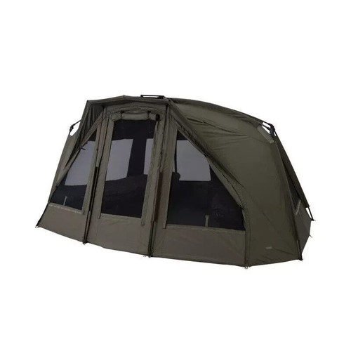 Trakker tempest 200 carp - trakker,
