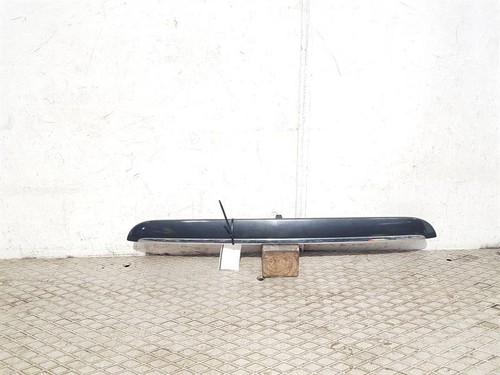 2002 2010 mk1 citroen - 2002-2010,