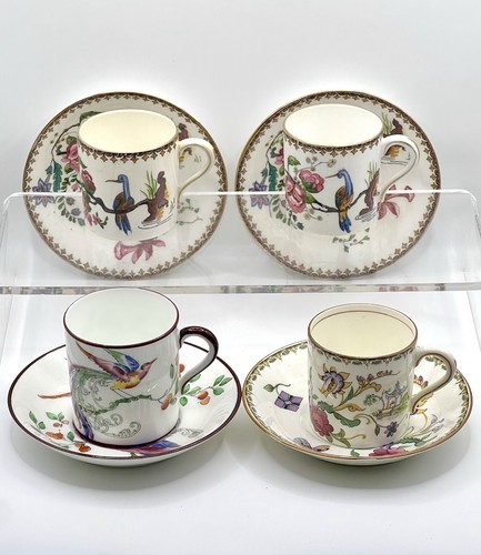 Star paragon fine bone china - star,
