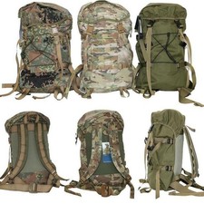 Berghaus Munro II Heavy Duty 35 Litre Daypack DaypackIR KSK NEW