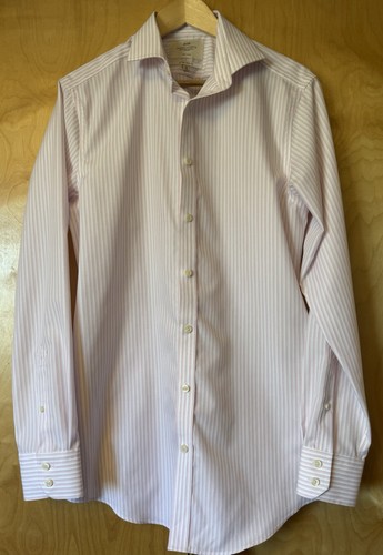 Hawes curtis london men s - london, men’s
