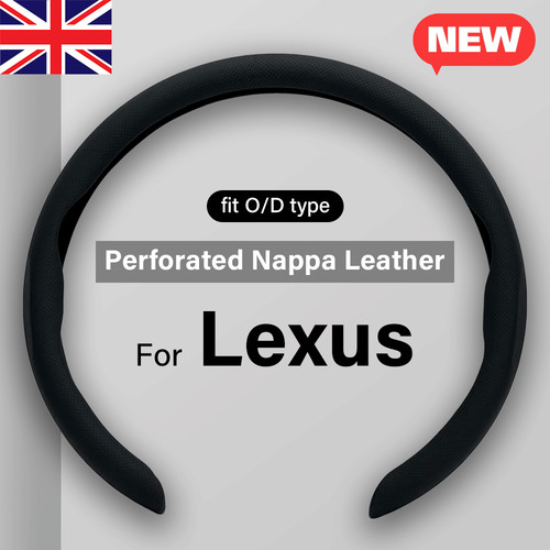 For lexus steering wheel - steering, cover