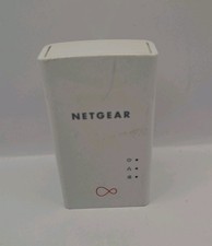 Netgear Powerline PLP1000