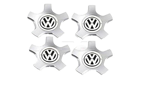 New genuine golf mk6 - golf,