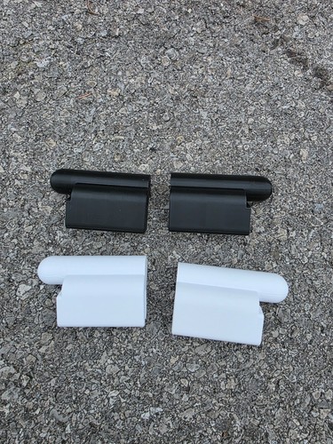Awning saver pair for various - saver,