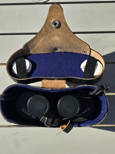 Vintage soviet tento - soviet, БПЦ
