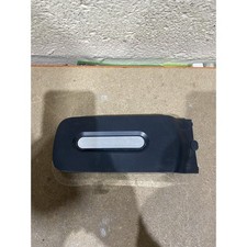 Microsoft X812647-001 HDD