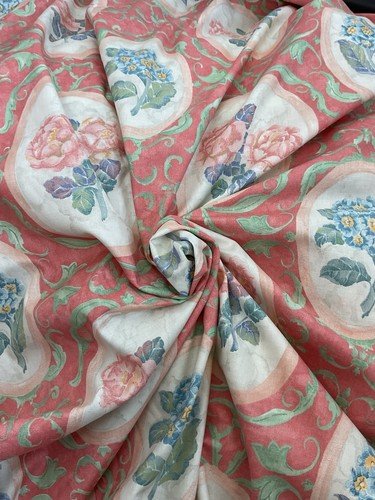Gabriella cotterstock design - gabriella,