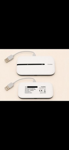 Huawei e5576 320 - e5576-320, mobile