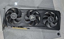 GIGABYTE AORUS GeForce RTX