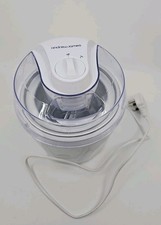 Andrew James Ice Cream Maker